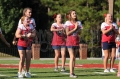 9-8 WA vs. SA PW 013